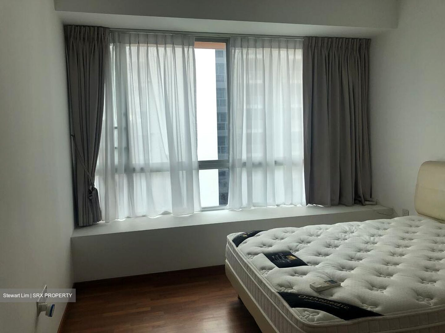 Caspian (D22), Condominium #618921231